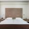 Oktober Downtown Boutique Hotel