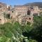 Il Rifugio Imperiale, Villa Adriana, Tivoli