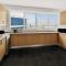 Adagio Premium Dubai Al Barsha