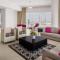 Adagio Premium Dubai Al Barsha