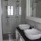 100 Boutique Living