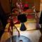 Chalet Chapeau RaR