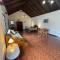 Porto Santo House Rosário Coelho