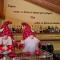 Chalet Chapeau RaR