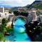 Riverside Buna - Mostar Riverside Buna - Mostar