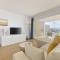 Apartamento de lujo vista mar en Torrox Costa