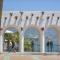 Apartamento de lujo vista mar en Torrox Costa