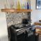 LOCH CONNELL LODGE Annagry rooms 1 2 3 4 5