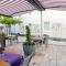 Garni-Hotel Goldenes Lamm