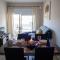 Puesta de Sol Rentals 2BJ