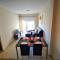 Puesta de Sol Rentals 2BJ