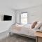 Finest Retreats - Belle House, Apt 5