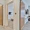 Finest Retreats - Belle House, Apt 5