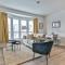 Finest Retreats - Belle House, Apt 5