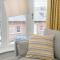 Finest Retreats - Belle House, Apt 5