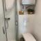 Apartament 100 Blue Mare
