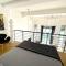 Loft Milano Manifatture