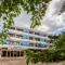 Hotel Callatis