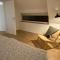 Apartment Židana marela - Attic with a View