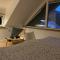 Apartment Židana marela - Attic with a View