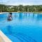 Stylish & Quiet Breathtaking Laguna Views Pool