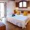 Hotel Mas Mariassa
