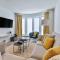 Finest Retreats - No15 Belle House