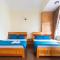 Gia Pham Hotel