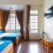 Gia Pham Hotel