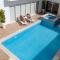 100 Boutique Living