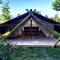 Glamping Agricampeggio Tognoni