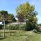 Glamping Agricampeggio Tognoni