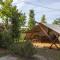 Glamping Agricampeggio Tognoni