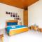 Gia Pham Hotel