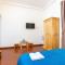 Gia Pham Hotel