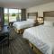 Holiday Inn Detroit Lakes - Detroit Lakes