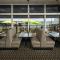 Holiday Inn Detroit Lakes, an IHG Hotel - Detroit Lakes