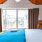 Gia Pham Hotel