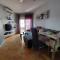 Apartamento Sirena