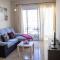 Puesta de Sol Rentals 3AJ