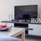 Puesta de Sol Rentals 3AJ