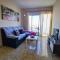 Puesta de Sol Rentals 3AJ
