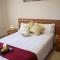 Puesta de Sol Rentals 3AJ