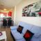Puesta de Sol Rentals 3AJ