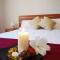 Puesta de Sol Rentals 3AJ