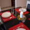 Puesta de Sol Rentals 3AJ