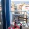 Puesta de Sol Rentals 3AJ