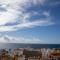 Puesta de Sol Rentals 3AJ