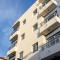 Puesta de Sol Rentals 3AJ