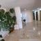 Apartamento Sirena